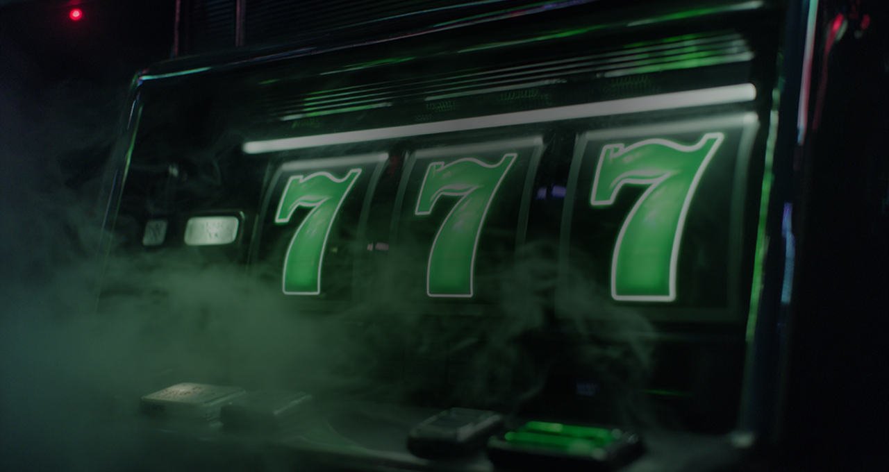 Unibet