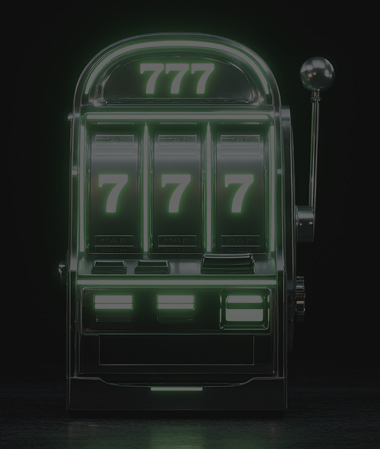 Unibet