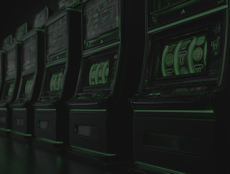 Unibet