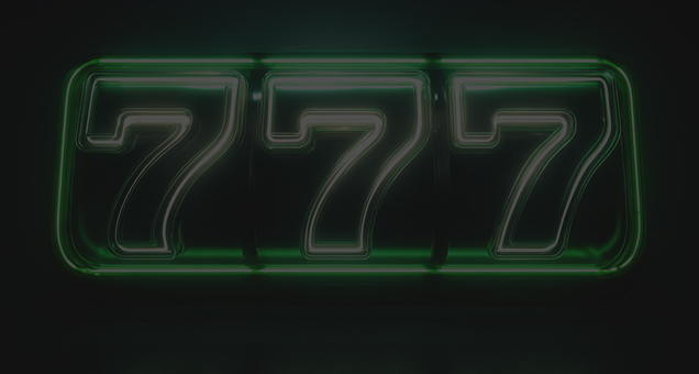 Unibet