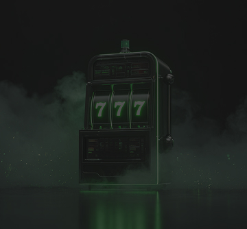 Unibet