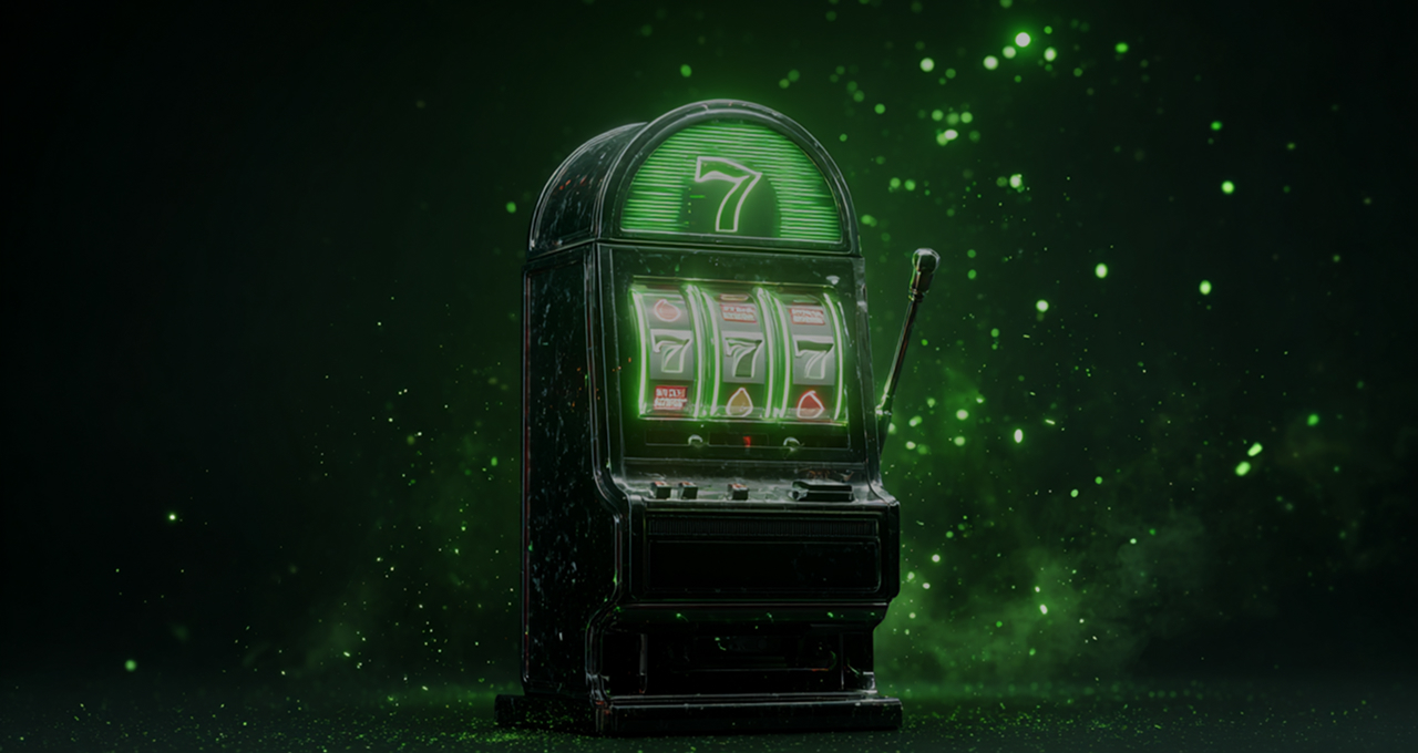 Unibet